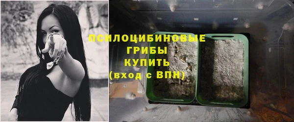 альфа пвп Лихославль