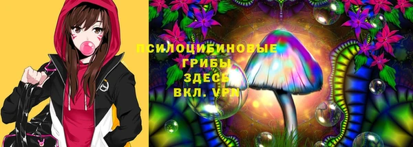 альфа пвп Лихославль