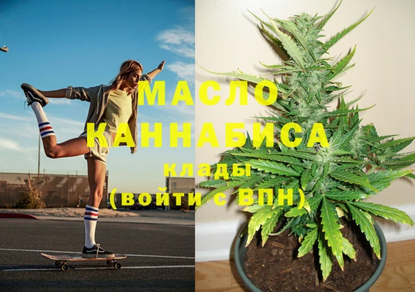 молекула духа Майский